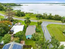 Picture of 6305 Bass Highway, St Cloud, FL 34771