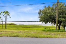 Picture of 6305 Bass Highway, St Cloud, FL 34771