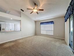 Picture of 3827 Westerham Drive, Clermont, FL 34711