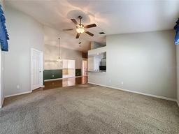Picture of 3827 Westerham Drive, Clermont, FL 34711