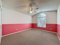 Picture of 3827 Westerham Drive, Clermont, FL 34711