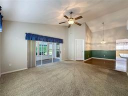 Picture of 3827 Westerham Drive, Clermont, FL 34711