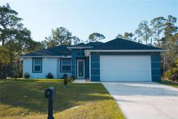 Picture of 1503 W 17Th Street, Lehigh Acres, FL 33972
