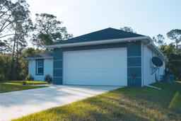Picture of 1503 W 17Th Street, Lehigh Acres, FL 33972