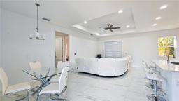 Picture of 1503 W 17Th Street, Lehigh Acres, FL 33972