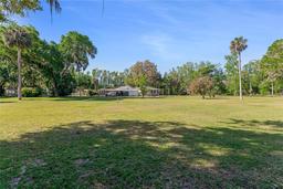 Picture of 2111 Old Mission Road, New Smyrna Beach, FL 32168