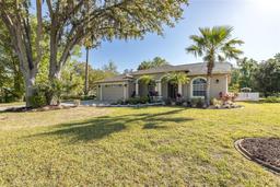 Picture of 2628 Shipston Avenue, New Port Richey, FL 34655