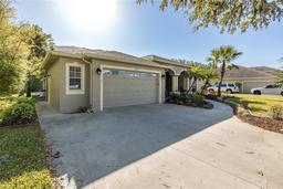 Picture of 2628 Shipston Avenue, New Port Richey, FL 34655