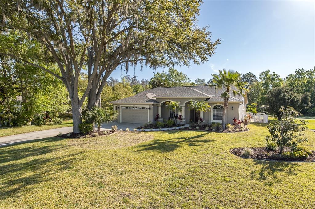 Picture of 2628 Shipston Avenue, New Port Richey, FL 34655