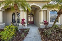 Picture of 2628 Shipston Avenue, New Port Richey, FL 34655