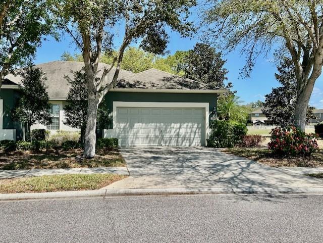 Picture of 13648 Crest Lake Drive, Hudson FL 34669