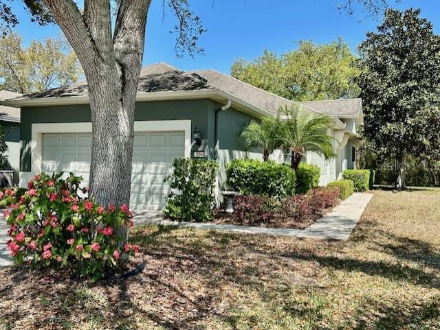 Picture of 13648 Crest Lake Drive, Hudson FL 34669