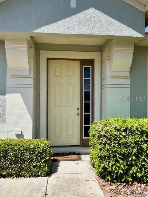 Picture of 13648 Crest Lake Drive, Hudson FL 34669