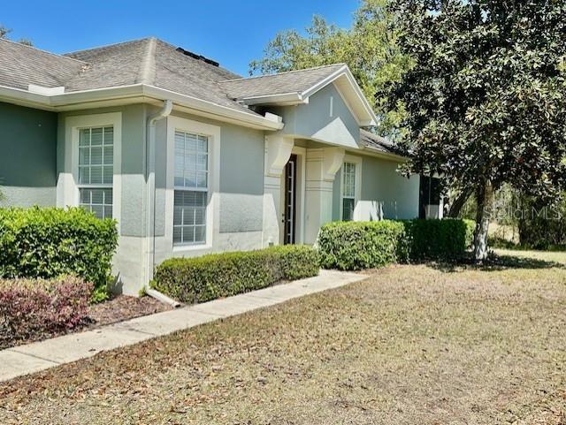 Picture of 13648 Crest Lake Drive, Hudson FL 34669