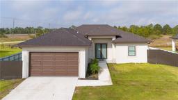 Picture of 1162 Helen Avenue S, Lehigh Acres, FL 33974