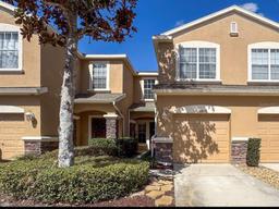 Picture of 11805 Castine Street, New Port Richey, FL 34654