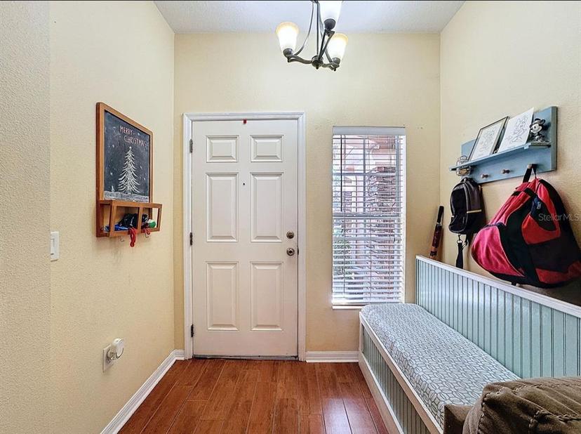 Picture of 11805 Castine Street, New Port Richey FL 34654