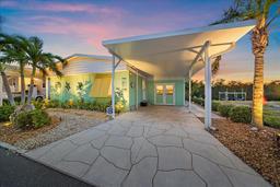 Picture of 194 Bimini Drive, Palmetto, FL 34221