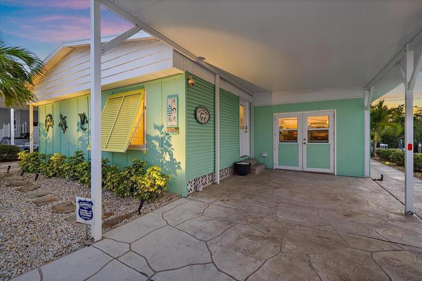 Picture of 194 Bimini Drive, Palmetto FL 34221