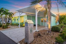Picture of 194 Bimini Drive, Palmetto, FL 34221