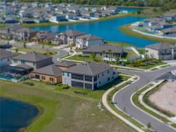 Picture of 12808 Boggy Creek Drive, Riverview, FL 33579