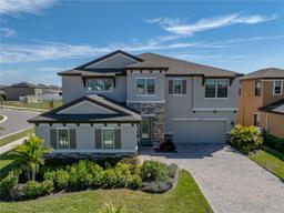 Picture of 12808 Boggy Creek Drive, Riverview, FL 33579