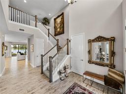 Picture of 12808 Boggy Creek Drive, Riverview, FL 33579