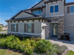 Picture of 12808 Boggy Creek Drive, Riverview, FL 33579