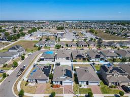 Picture of 372 Meadow Pointe Drive, Haines City, FL 33844