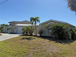 Picture of 285 Bal Harbor Boulevard, Punta Gorda, FL 33950