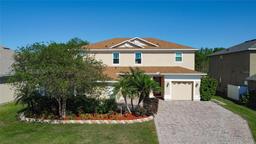 Picture of 1915 Acacia Drive, Kissimmee, FL 34758