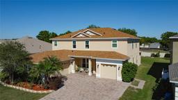 Picture of 1915 Acacia Drive, Kissimmee, FL 34758