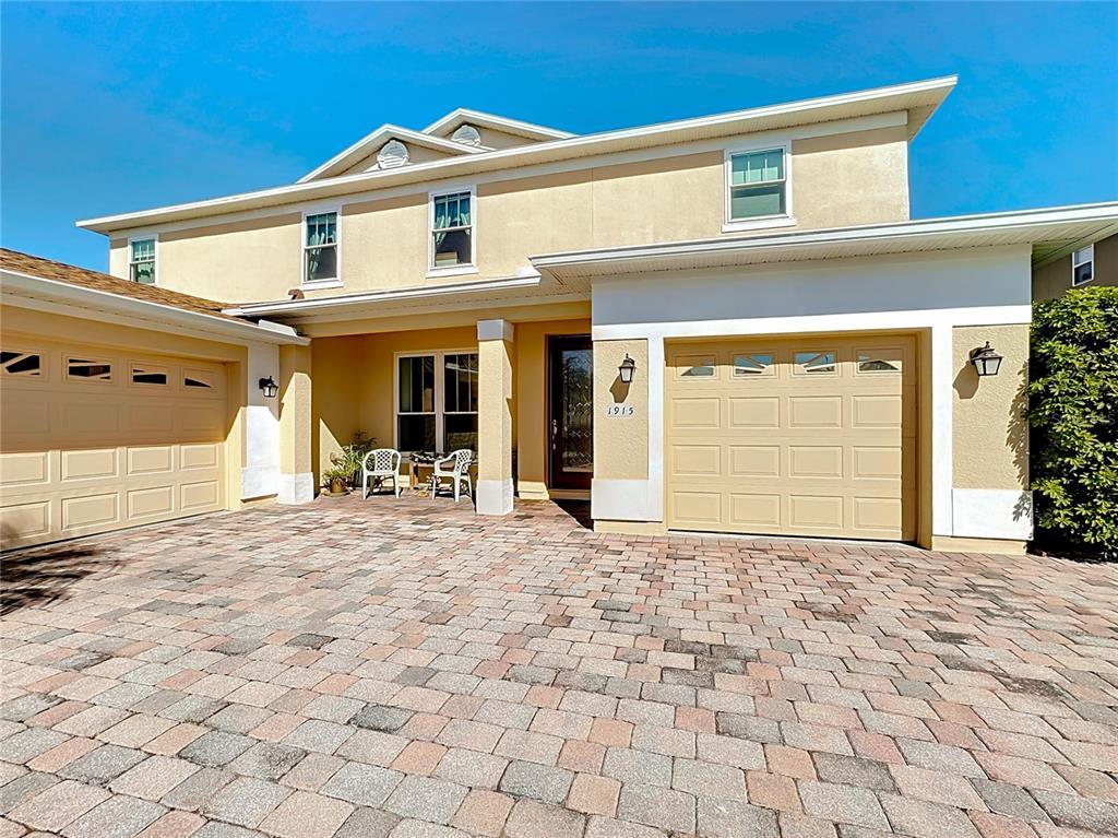 Picture of 1915 Acacia Drive, Kissimmee, FL 34758