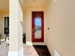 Picture of 1915 Acacia Drive, Kissimmee, FL 34758