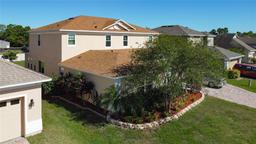 Picture of 1915 Acacia Drive, Kissimmee, FL 34758