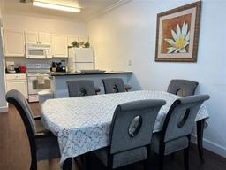 Picture of 2964 Lucayan Harbour Circ Unit 106, Kissimmee, FL 34746