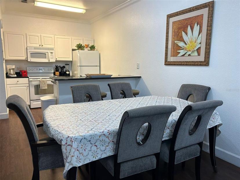 Picture of 2964 Lucayan Harbour Circ Unit 106, Kissimmee FL 34746