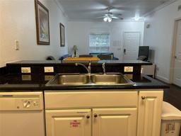 Picture of 2964 Lucayan Harbour Circ Unit 106, Kissimmee, FL 34746