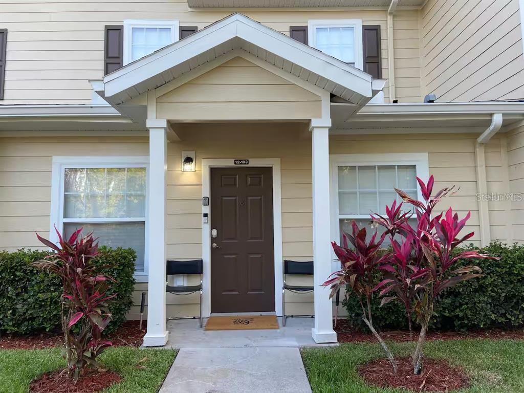 Picture of 2964 Lucayan Harbour Circ Unit 106, Kissimmee, FL 34746