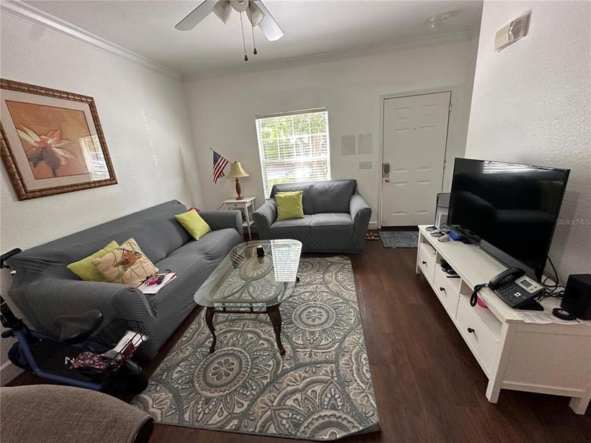 Picture of 2964 Lucayan Harbour Circ Unit 106, Kissimmee FL 34746