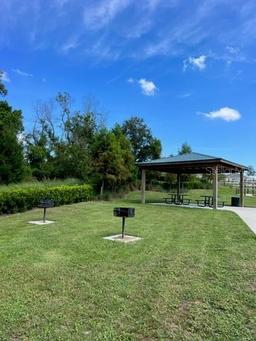 Picture of 7264 Dilly Lake Avenue, Groveland, FL 34736