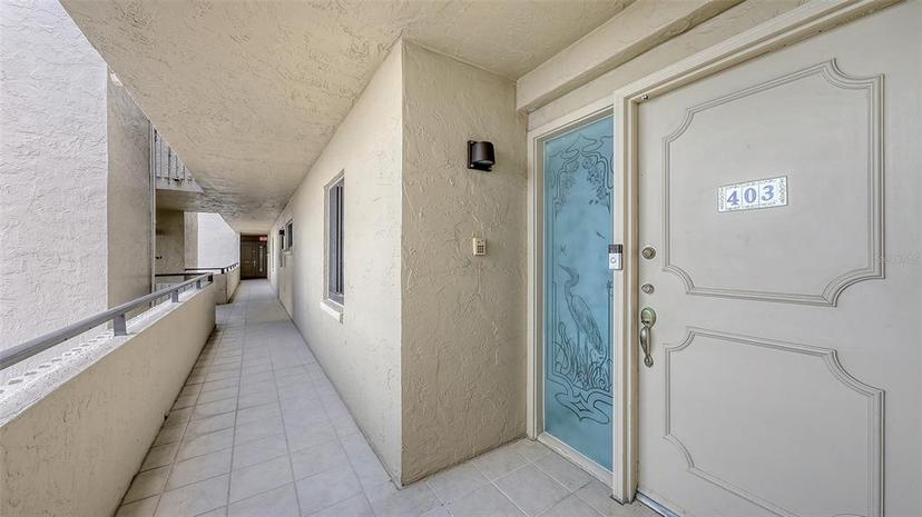 Picture of 2675 Gulf Of Mexico Drive Unit 403, Longboat Key FL 34228