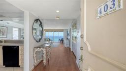 Picture of 2675 Gulf Of Mexico Drive Unit 403, Longboat Key, FL 34228