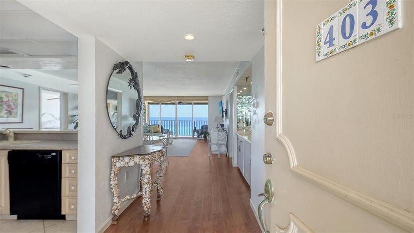 Picture of 2675 Gulf Of Mexico Drive Unit 403, Longboat Key FL 34228