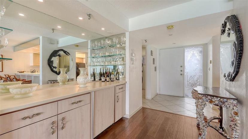 Picture of 2675 Gulf Of Mexico Drive Unit 403, Longboat Key FL 34228