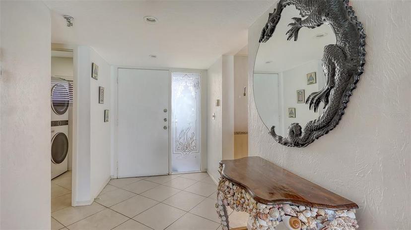 Picture of 2675 Gulf Of Mexico Drive Unit 403, Longboat Key FL 34228