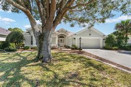 Picture of 17089 SE 79Th Clearview Avenue, The Villages, FL 32162