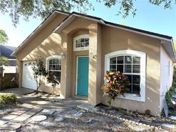 Picture of 1115 Naples Drive, Orlando, FL 32804