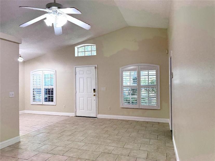 Picture of 1115 Naples Drive, Orlando FL 32804