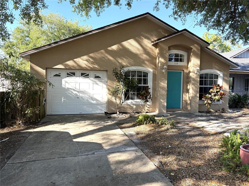 Picture of 1115 Naples Drive, Orlando, FL 32804